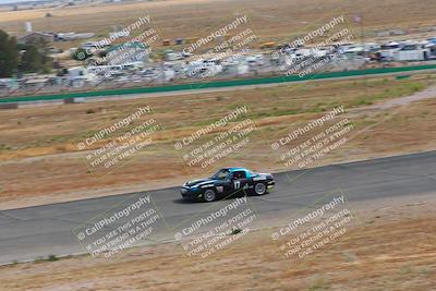 media/May-20-2023-Nasa (Sat) [[10d3e13866]]/Race Group B/Race/